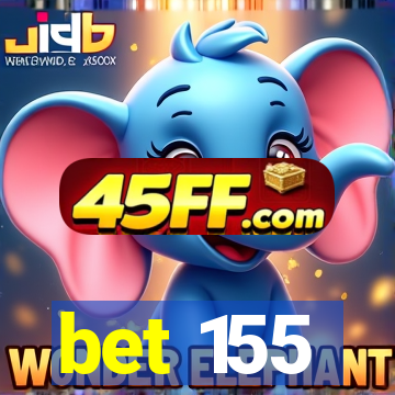 bet 155